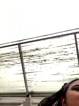 Tatiana_maria10