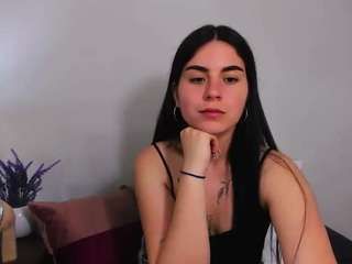 TashaCrazy
