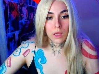 Jinx