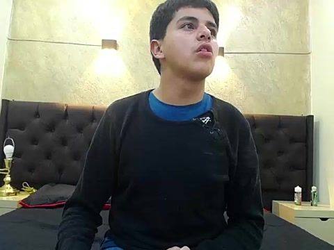 the_golden_boyy