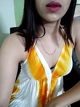 babygirlsweety1