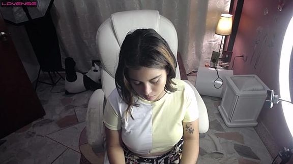 cannddy_love_