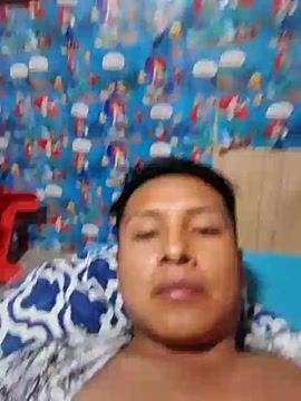 Sodoma_gomorra@xh
