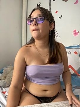 love_sexo69