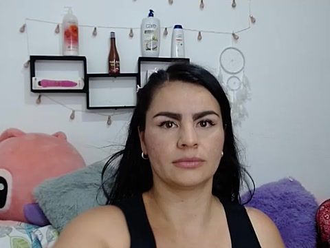 isabella-linda