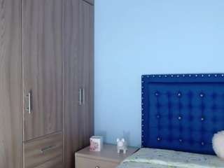 ManoSex18