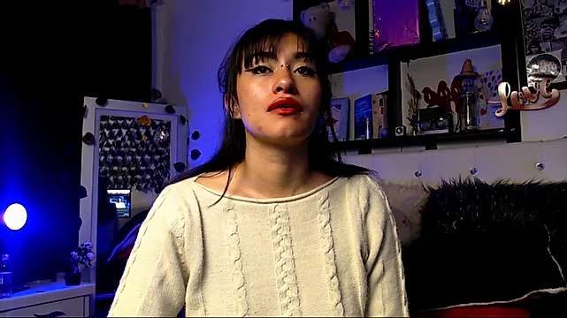 Lauren_and_ximena