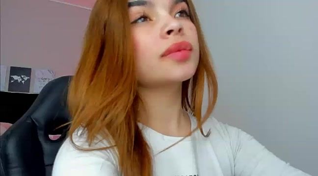 LILIANAACOSTA_