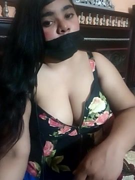 Sexy_girlzx