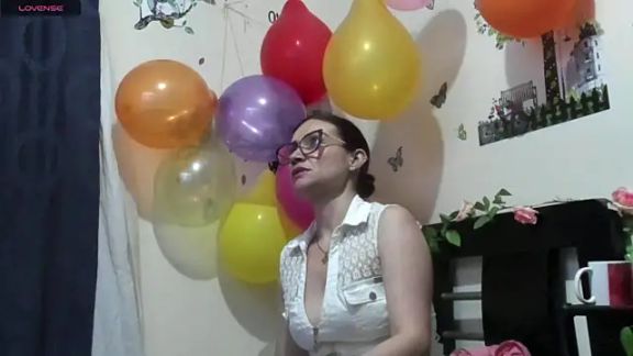 hanna_thompson11
