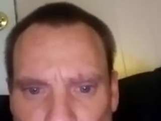cbryyes