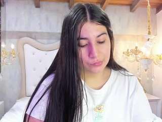 lesliemoore