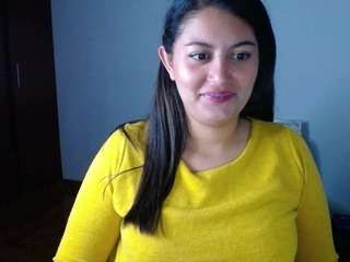 anne-1