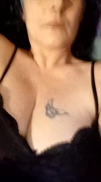 milky_xxx