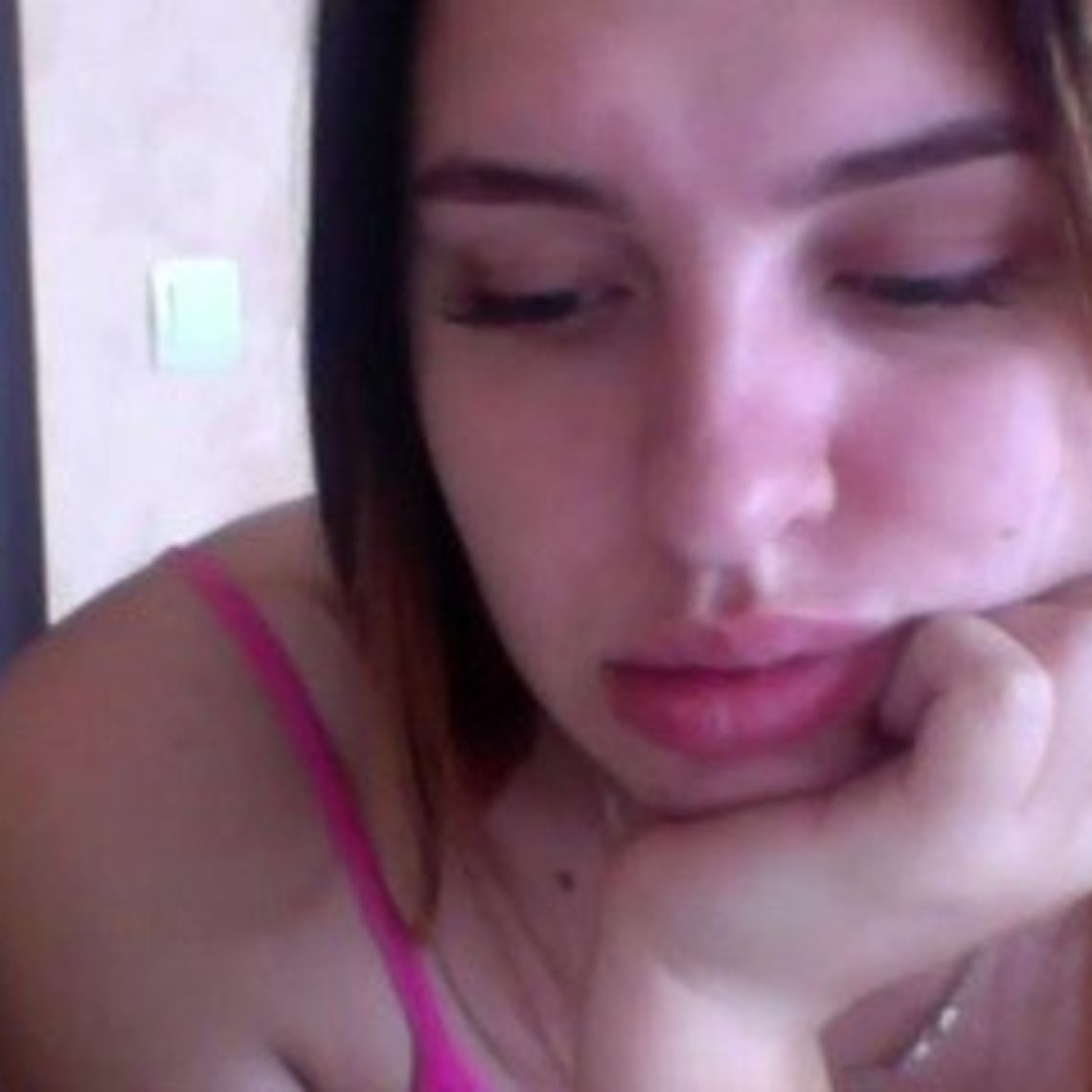 AnnyQuinn