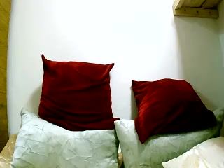 Olivi-liveshow