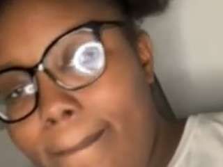 missxcheeks