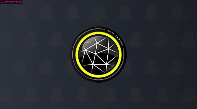 Alanaoconeer