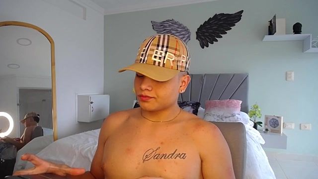 jordi_np20