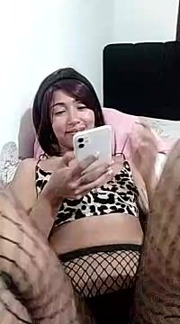 biasexy_hot