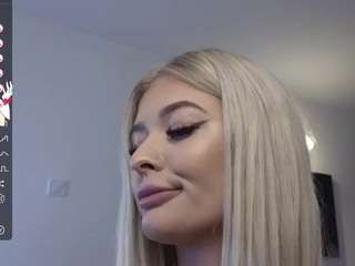 KissCassandra