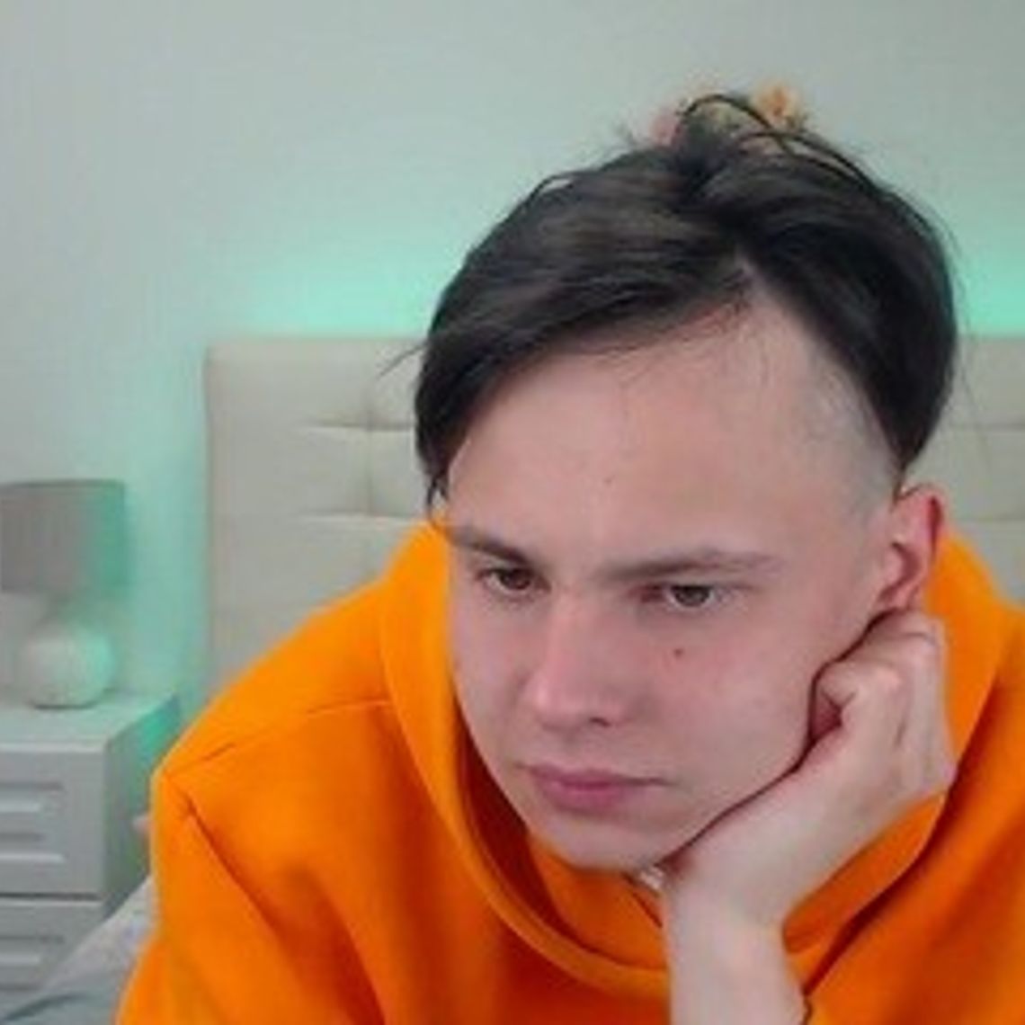 tylerparks