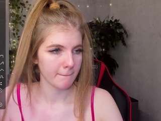 MarryAnna
