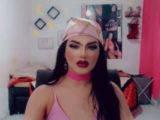 syreina-diva
