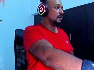 mastergralak