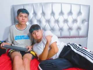 CoupleHoney031