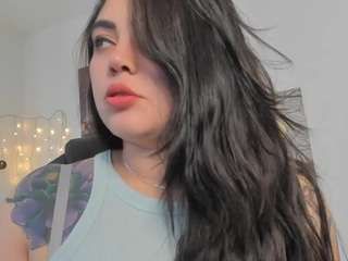 Ale