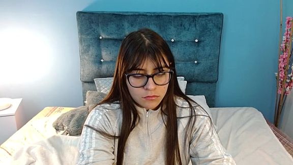 skarlett_sweet