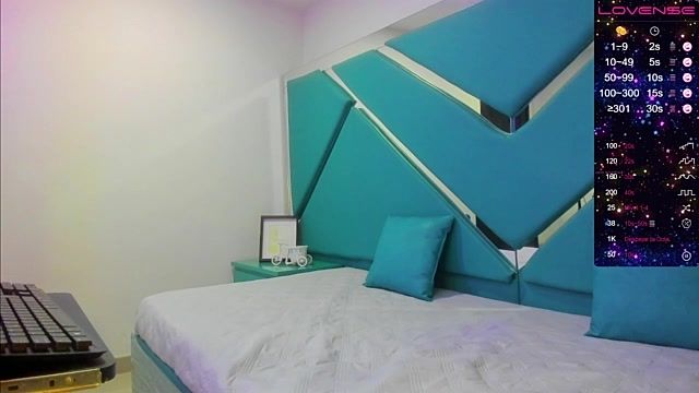anessa_mahid_