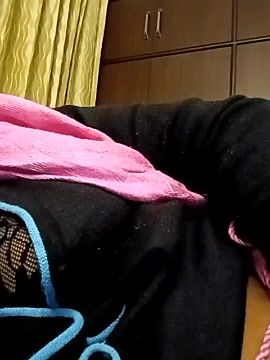 Priyanka-Thakur