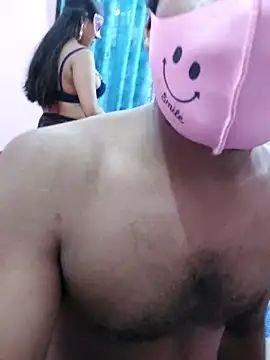 MeghnaBhabhi