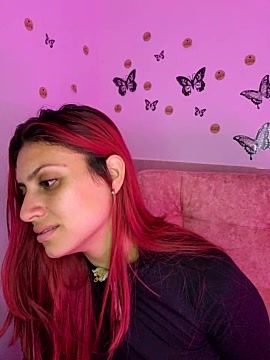 koral_sweet_