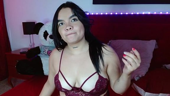Tatiana_Clark