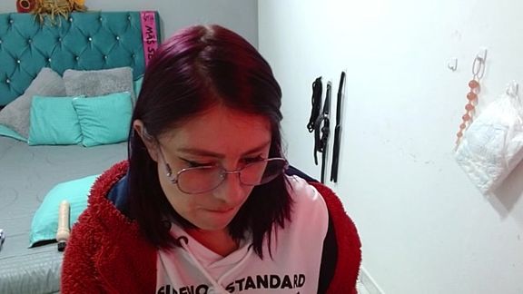 tiffanysexyhot