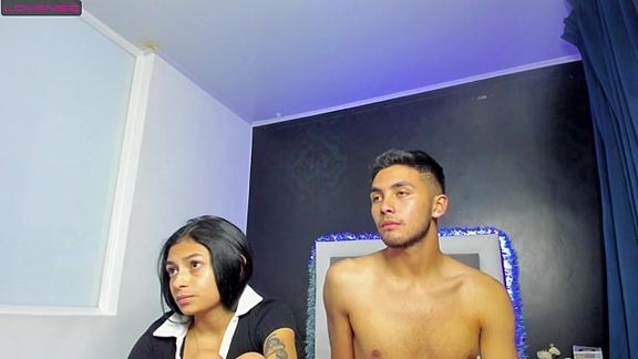 Dakota_and_cristofer_