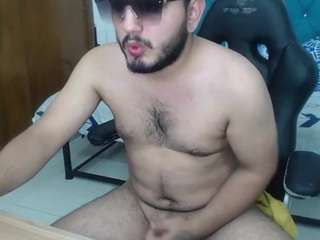 Chicosex-20