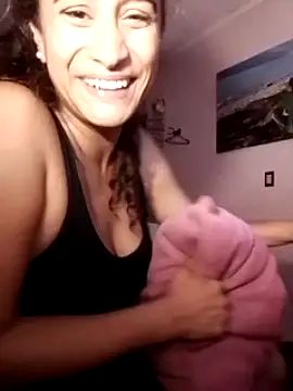 Elamorhacepoom
