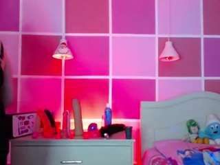 aitanaf