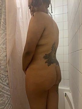 gushypussy12