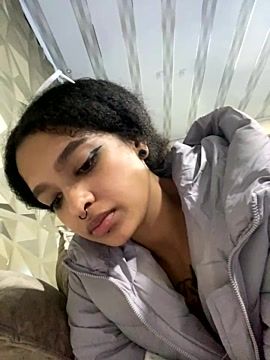 Rihanaa_18
