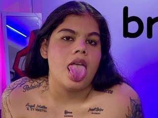 yourdream_girlxx