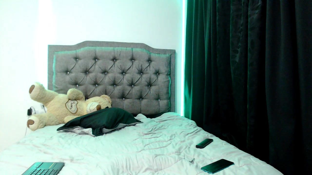 Jordy_martini2