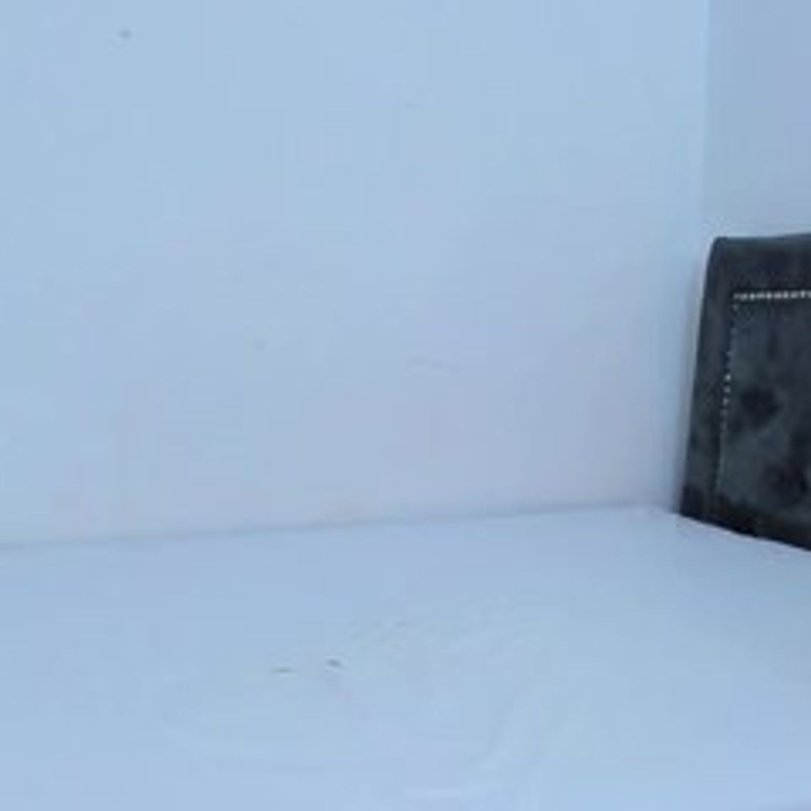 elektracum