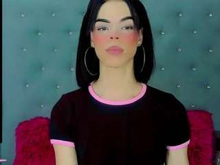 XCATANA-ANGELYXX