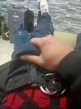 papirico69xxx
