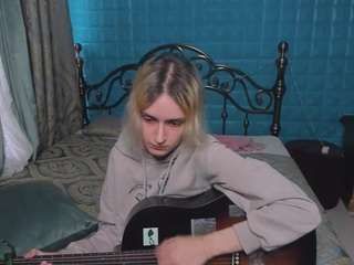 demonasweet